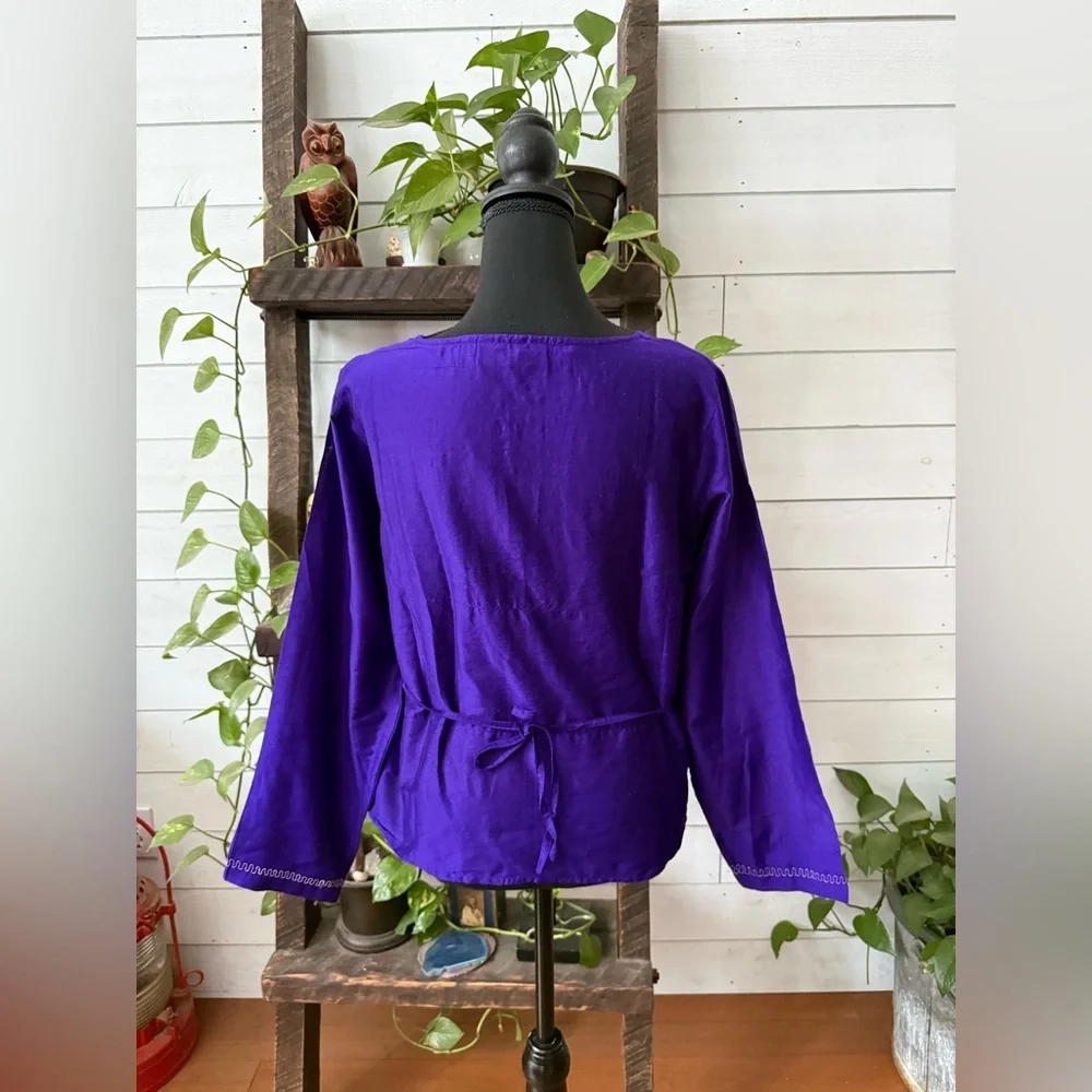 Juncture size large